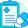 Health Care