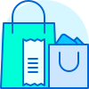Online Stores